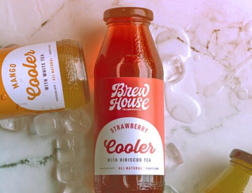 Effective after-sales service processes that work