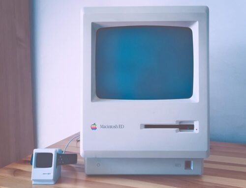 5 time-saving techniques for website design