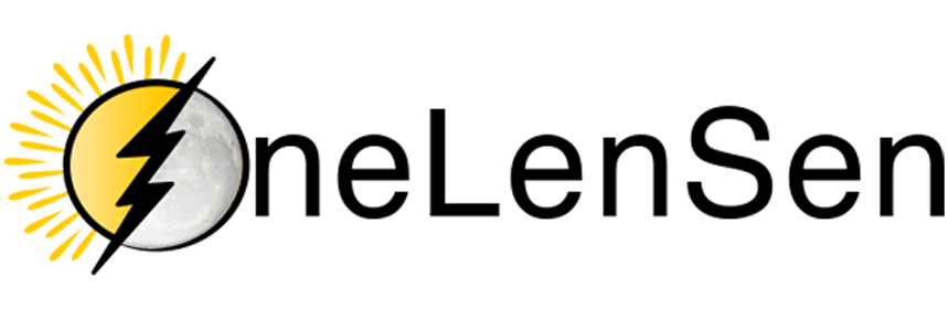 Len_Senkarik_Home-Logo